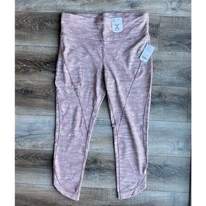 Xersion Leggings